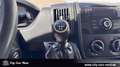Fiat Ducato Hochr.-Kasten 33 115 Multijet L2H2 STD.HZ Roşu - thumbnail 20
