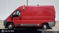 Fiat Ducato Hochr.-Kasten 33 115 Multijet L2H2 STD.HZ Roşu - thumbnail 3
