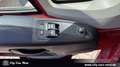 Fiat Ducato Hochr.-Kasten 33 115 Multijet L2H2 STD.HZ Roşu - thumbnail 13