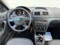 Skoda Yeti Active Plus Edition,Neu Kett,02.2027 TÜV Black - thumbnail 8