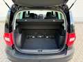 Skoda Yeti Active Plus Edition,Neu Kett,02.2027 TÜV Schwarz - thumbnail 16