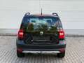 Skoda Yeti Active Plus Edition,Neu Kett,02.2027 TÜV Black - thumbnail 5