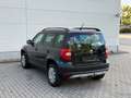 Skoda Yeti Active Plus Edition,Neu Kett,02.2027 TÜV Black - thumbnail 6