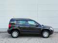 Skoda Yeti Active Plus Edition,Neu Kett,02.2027 TÜV Black - thumbnail 4