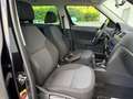 Skoda Yeti Active Plus Edition,Neu Kett,02.2027 TÜV Black - thumbnail 14