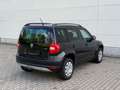 Skoda Yeti Active Plus Edition,Neu Kett,02.2027 TÜV Black - thumbnail 7
