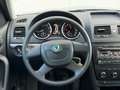 Skoda Yeti Active Plus Edition,Neu Kett,02.2027 TÜV Black - thumbnail 9