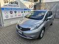Nissan Note 1.2 12V Acenta Grigio - thumbnail 1