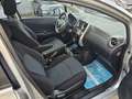 Nissan Note 1.2 12V Acenta Grigio - thumbnail 13