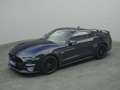 Ford Mustang GT Coupé V8 450PS/MagneRide/Recaro/Klima Blau - thumbnail 16
