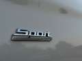 BMW 218 Cabriolet 218D//CABRIOLET//AUTO//CUIRE//XENON/GAR* Weiß - thumbnail 10