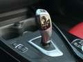 BMW 218 Cabriolet 218D//CABRIOLET//AUTO//CUIRE//XENON/GAR* Weiß - thumbnail 20