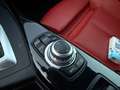 BMW 218 Cabriolet 218D//CABRIOLET//AUTO//CUIRE//XENON/GAR* Weiß - thumbnail 19