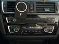 BMW 218 Cabriolet 218D//CABRIOLET//AUTO//CUIRE//XENON/GAR* Weiß - thumbnail 13
