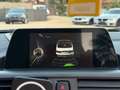 BMW 218 Cabriolet 218D//CABRIOLET//AUTO//CUIRE//XENON/GAR* Weiß - thumbnail 15