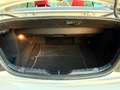 BMW 218 Cabriolet 218D//CABRIOLET//AUTO//CUIRE//XENON/GAR* Weiß - thumbnail 21