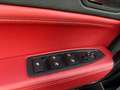 BMW 218 Cabriolet 218D//CABRIOLET//AUTO//CUIRE//XENON/GAR* Weiß - thumbnail 16