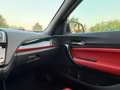 BMW 218 Cabriolet 218D//CABRIOLET//AUTO//CUIRE//XENON/GAR* Weiß - thumbnail 9