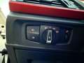 BMW 218 Cabriolet 218D//CABRIOLET//AUTO//CUIRE//XENON/GAR* Weiß - thumbnail 17