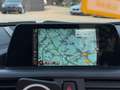 BMW 218 Cabriolet 218D//CABRIOLET//AUTO//CUIRE//XENON/GAR* Weiß - thumbnail 14