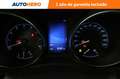 Toyota Auris 1.2 Turbo Active Negro - thumbnail 21