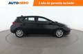 Toyota Auris 1.2 Turbo Active Negro - thumbnail 7
