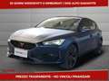 CUPRA Leon 1.4 e-hybrid VZ 245cv dsg Blau - thumbnail 1