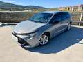 Toyota Corolla Touring Sports 125H Style Gris - thumbnail 11