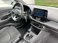 Hyundai i30 Pure / Navi / Alu / Klimaauto. / Sitzhzg. Gris - thumbnail 19