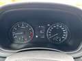 Hyundai i30 Pure / Navi / Alu / Klimaauto. / Sitzhzg. Gris - thumbnail 23