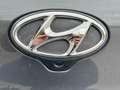 Hyundai i30 Pure / Navi / Alu / Klimaauto. / Sitzhzg. Gris - thumbnail 16