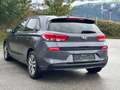 Hyundai i30 Pure / Navi / Alu / Klimaauto. / Sitzhzg. Gris - thumbnail 10
