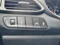 Hyundai i30 Pure / Navi / Alu / Klimaauto. / Sitzhzg. Gris - thumbnail 26