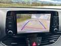 Hyundai i30 Pure / Navi / Alu / Klimaauto. / Sitzhzg. Gris - thumbnail 27
