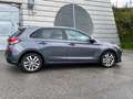 Hyundai i30 Pure / Navi / Alu / Klimaauto. / Sitzhzg. Gris - thumbnail 14