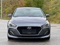 Hyundai i30 Pure / Navi / Alu / Klimaauto. / Sitzhzg. Gris - thumbnail 6