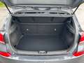 Hyundai i30 Pure / Navi / Alu / Klimaauto. / Sitzhzg. Gris - thumbnail 15