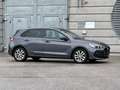 Hyundai i30 Pure / Navi / Alu / Klimaauto. / Sitzhzg. Gris - thumbnail 2