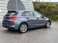 Hyundai i30 Pure / Navi / Alu / Klimaauto. / Sitzhzg. Gris - thumbnail 13