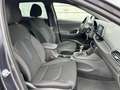 Hyundai i30 Pure / Navi / Alu / Klimaauto. / Sitzhzg. Gris - thumbnail 18