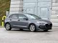 Hyundai i30 Pure / Navi / Alu / Klimaauto. / Sitzhzg. Gris - thumbnail 3