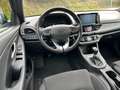 Hyundai i30 Pure / Navi / Alu / Klimaauto. / Sitzhzg. Gris - thumbnail 22