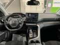 Peugeot 3008 1.5 BlueHDi 130CV EAT8 Business- AUTOCARRO N1 Gris - thumbnail 9