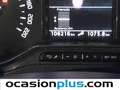 Citroen Berlingo Van BlueHDi S&S Talla M Driver 130 Noir - thumbnail 9