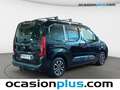 Citroen Berlingo Van BlueHDi S&S Talla M Driver 130 Noir - thumbnail 4