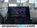 Citroen Berlingo Van BlueHDi S&S Talla M Driver 130 Noir - thumbnail 7