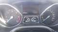 Ford Focus Traveller 1,5 TDCi Trend Schwarz - thumbnail 8