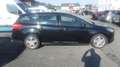 Ford Focus Traveller 1,5 TDCi Trend Schwarz - thumbnail 3