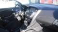 Ford Focus Traveller 1,5 TDCi Trend Schwarz - thumbnail 6