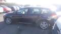 Ford Focus Traveller 1,5 TDCi Trend Schwarz - thumbnail 4